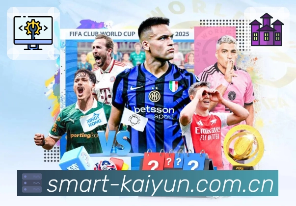 重庆铜梁龙新赛季中超的精彩亮点有哪些？这份观赛指南不可错过！